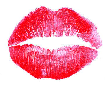 [ist2_1076067_pink_sexy_lipstick_kiss.jpg]