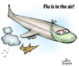 [flu+in+the+air!.jpg]