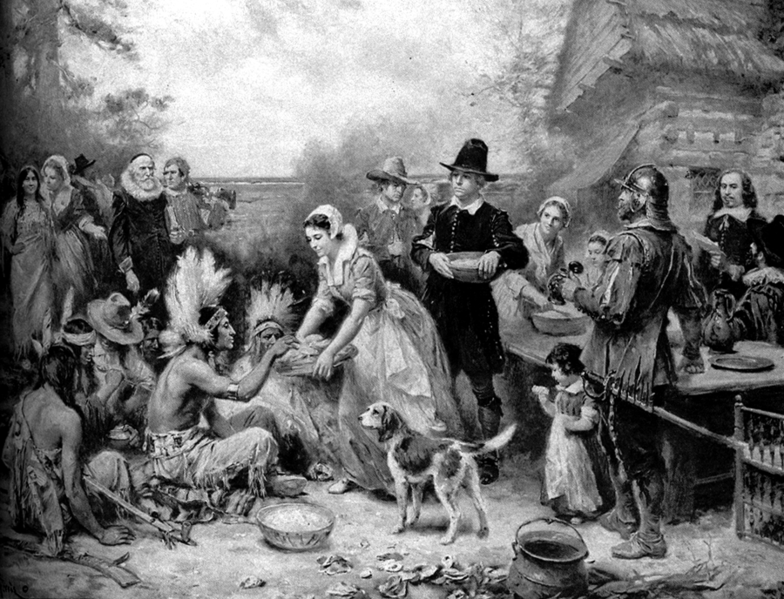 [784px-The_First_Thanksgiving_Jean_Louis_Gerome_Ferris.png]