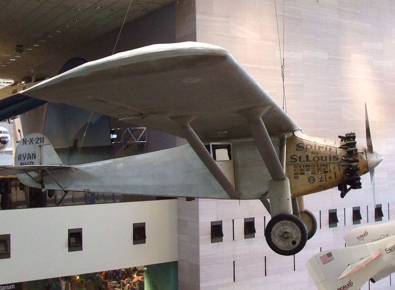 [Lindbergh's+Spirit.jpg]