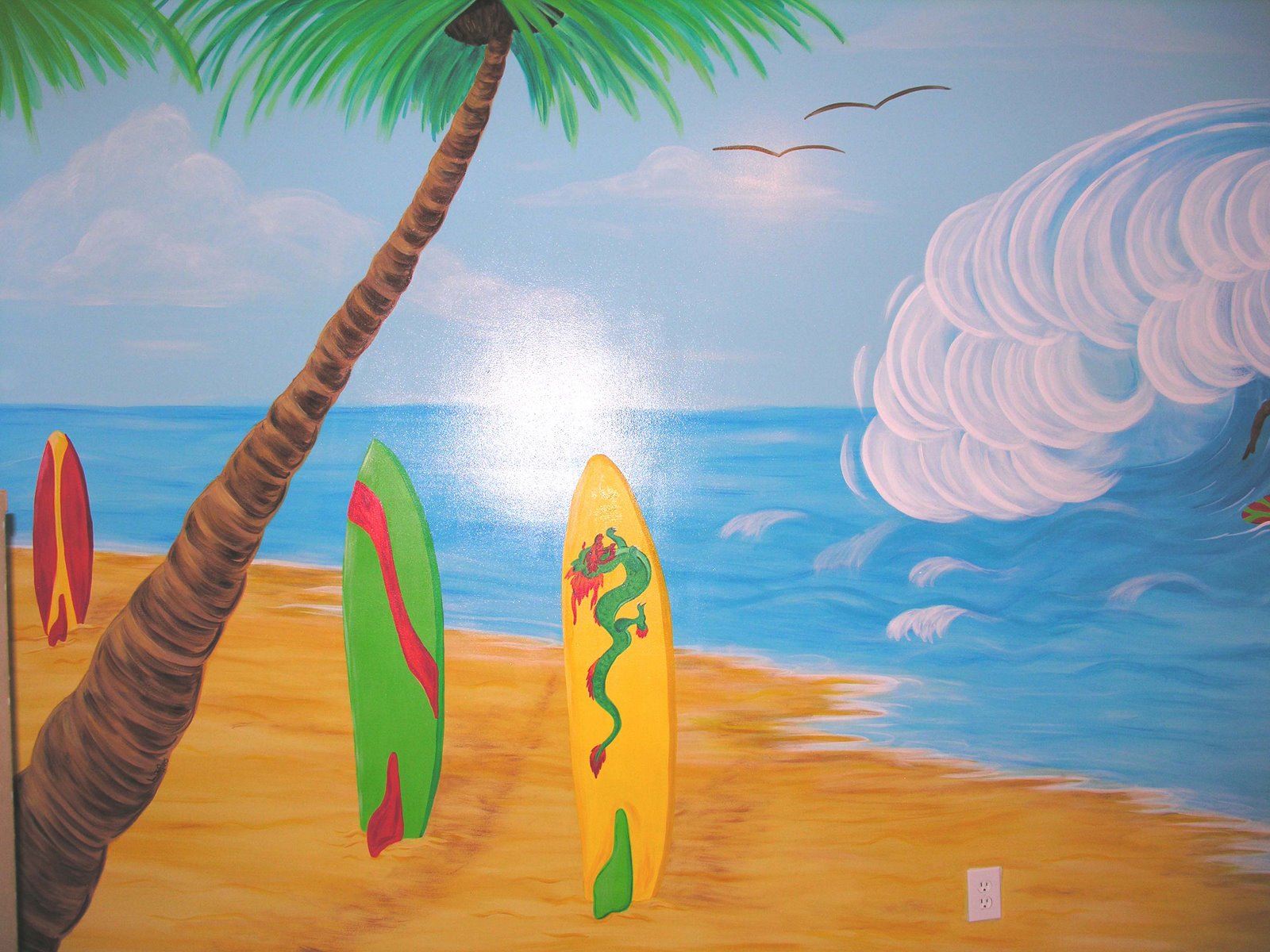 [surf+mural+001.jpg]