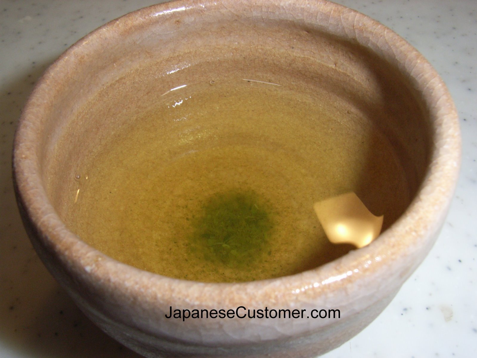 [a+cup+of+green+tea.jpg]