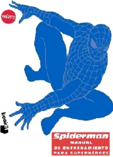 [spiderman-manual.jpg]