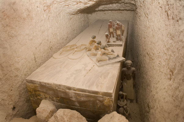 [tomb_overview.jpg]