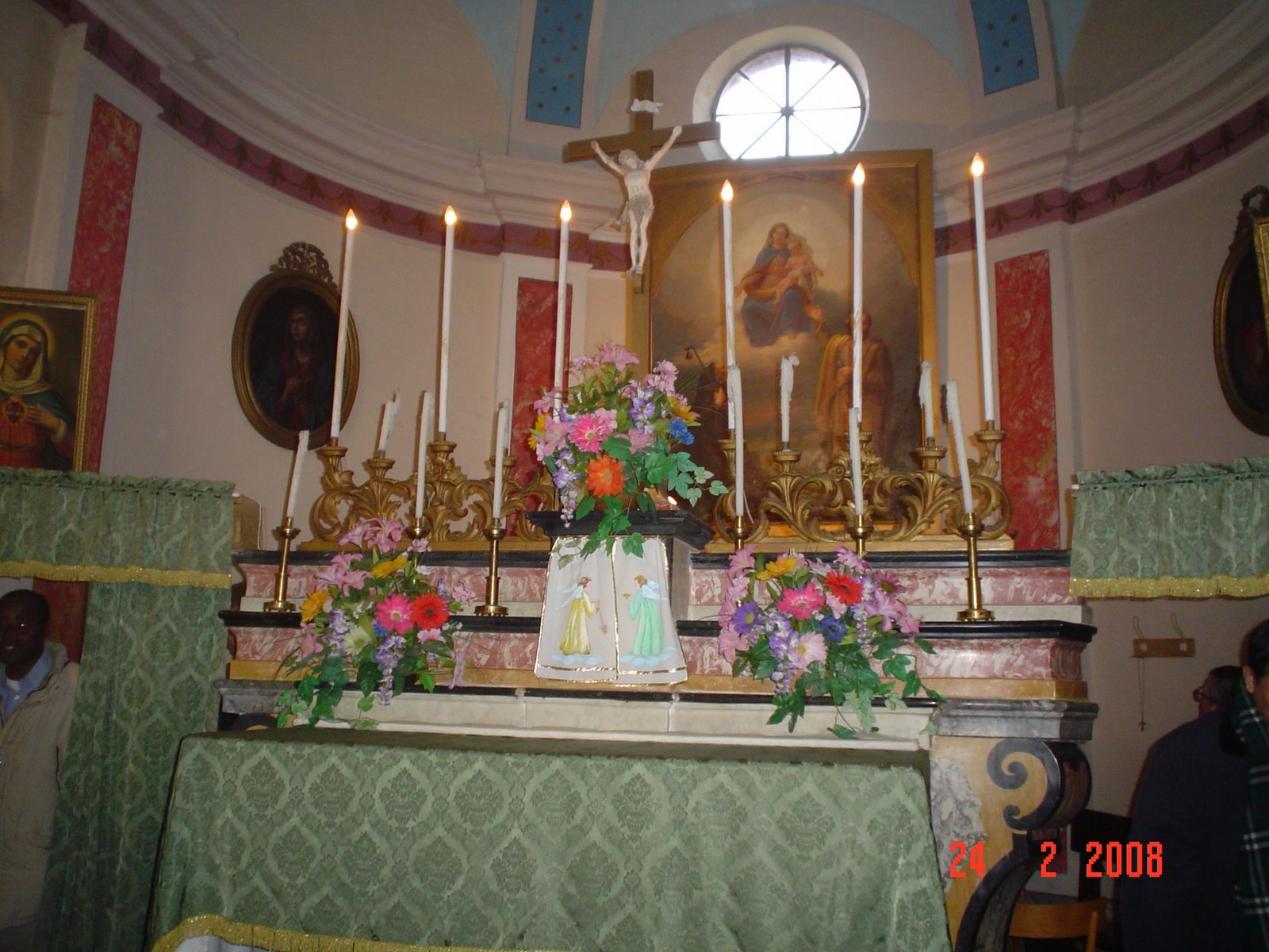 [Altar,+Chapel+of+Morialdo,+where+Dominic+Savio+served+Mass,+DSC04392.JPG]