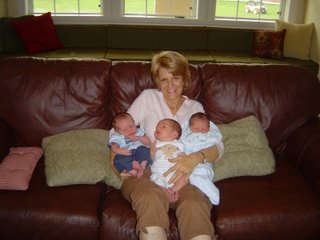 [the+triplets+with+grammie.jpg]
