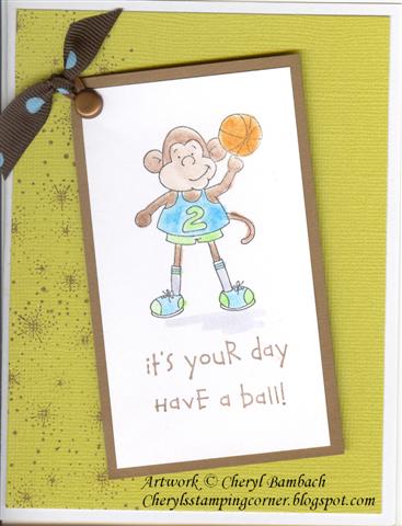 [Have+a+Ball+by+Cheryl+Bambach+(Small).jpg]
