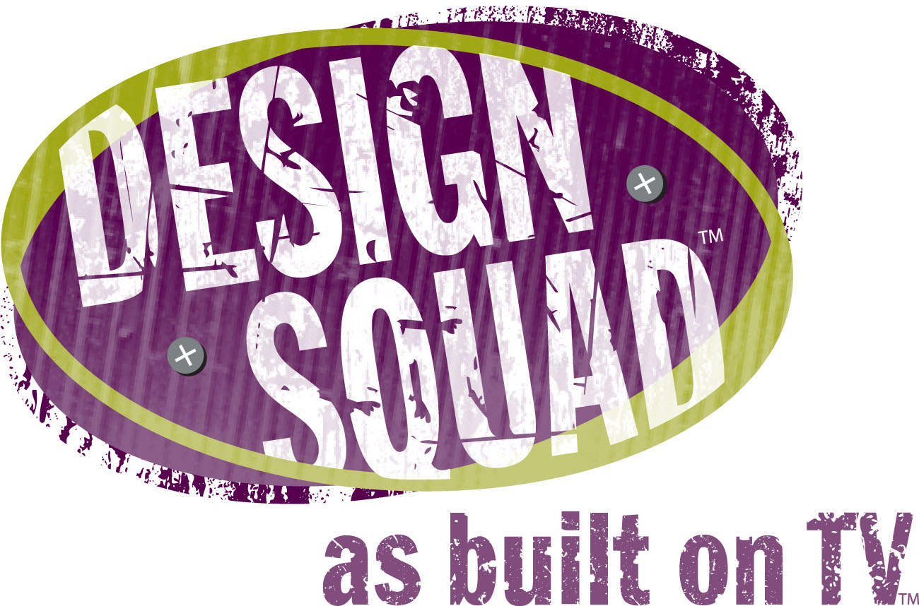[Design+Squad+Logo.jpg]