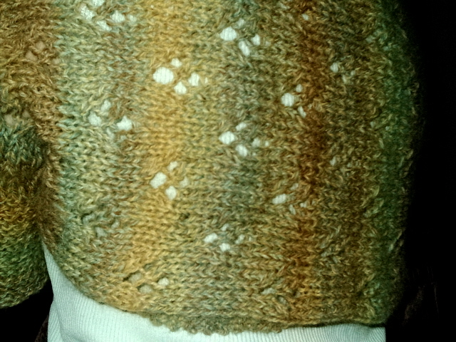 [knit+003.jpg]