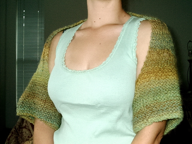 [knit+001.jpg]