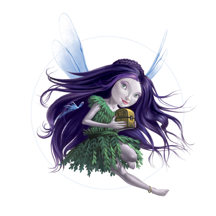 [Fairy's+Box2.jpg]