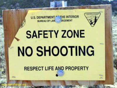 [safety_zone_no_shooting.jpg]