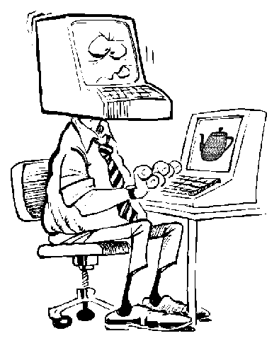 [secretari,+cara+ordinador.jpg]
