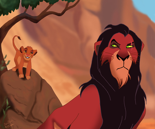 [Scar_and_Simba_by_radicalein.jpg]