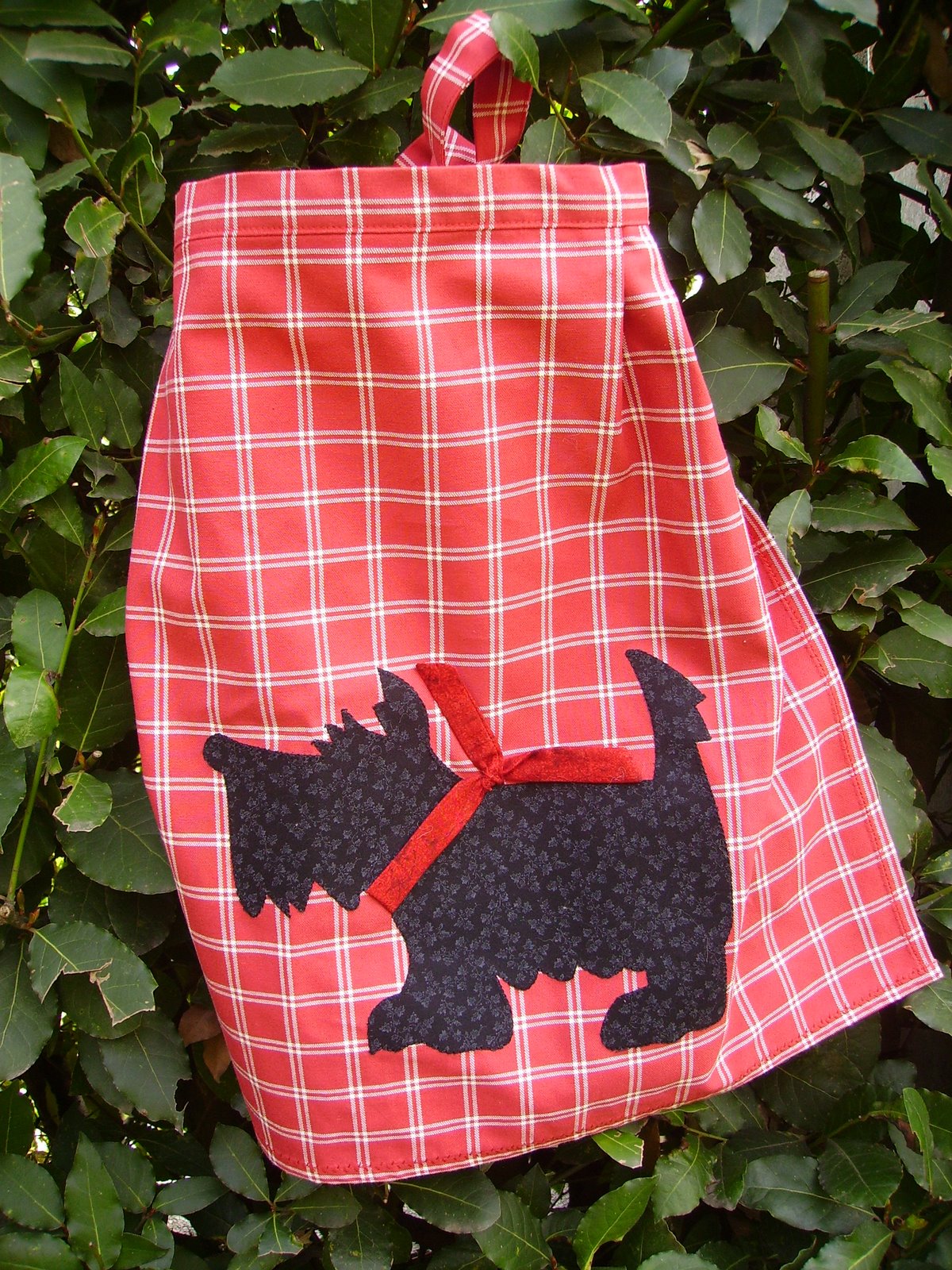 [terrier+apron+country-+fantasie+country.JPG]