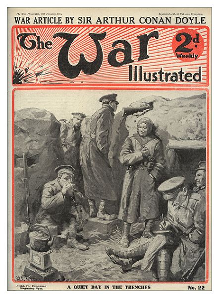 [War+Illustrated+-+Winter+in+Trenches+002.jpg]