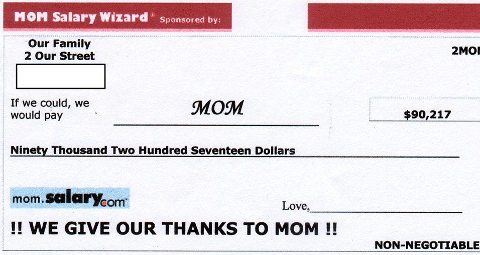 [mom_paycheck.jpg]