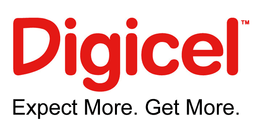 [digicel+logo.gif]
