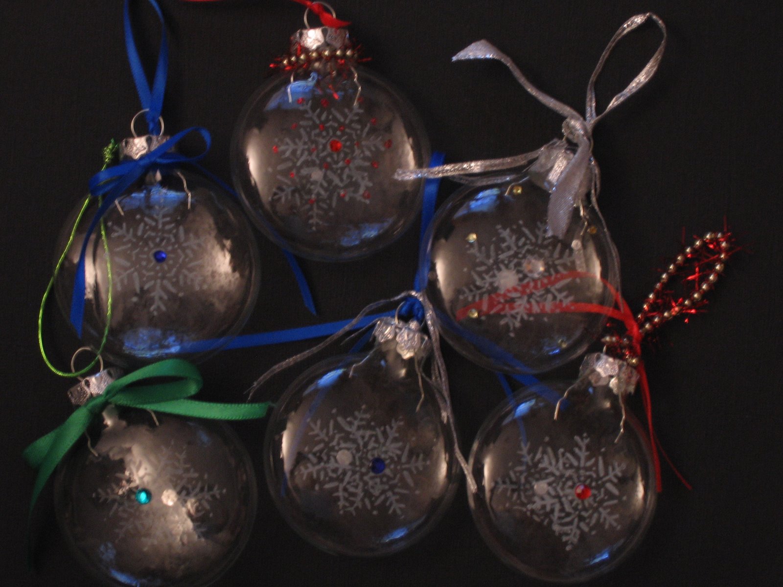 [ornaments.JPG]