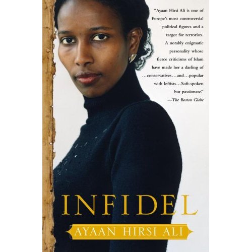 [Ayaan+Hirsi+Ali.jpg]