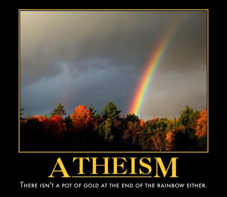 [atheism-motivation.jpg]