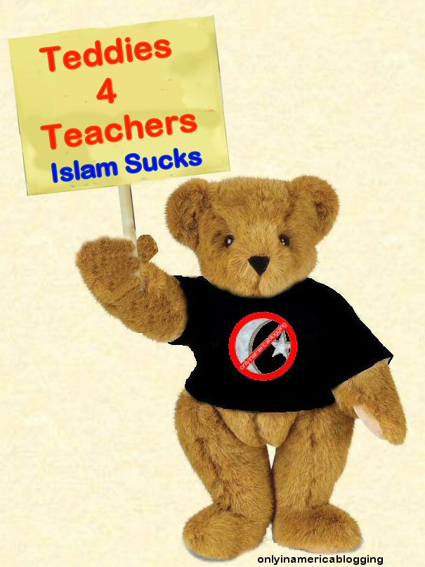 [teddy+4+teachers.jpg]
