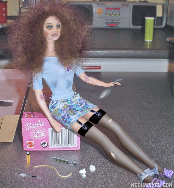 [crack+ho+barbie.jpg]