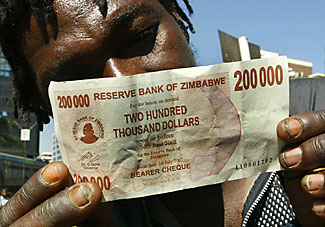 [zimbabwe+bank+note.jpg]