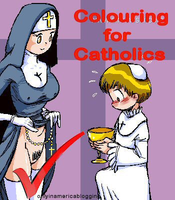 [nun+pussy+yes+colouring.jpg]
