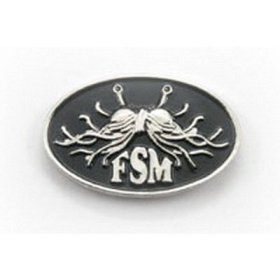[FSM_lapel_badge.jpg]