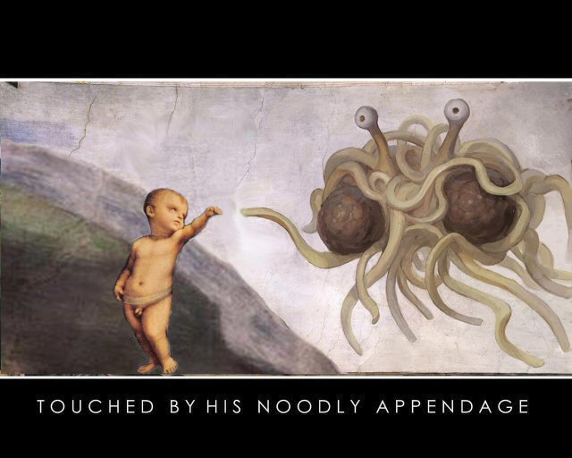 [Flying+Spaghetti+Monster+Son.jpg]
