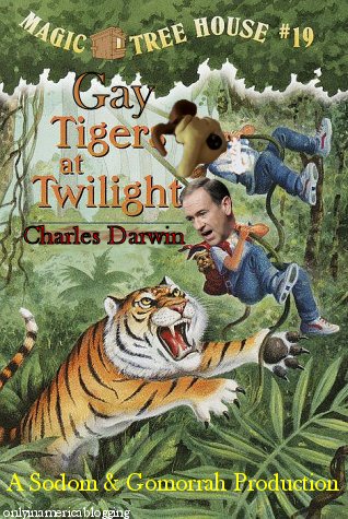 [gay_tiger.jpg]