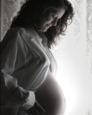 [Pregnant+Woman.jpg]