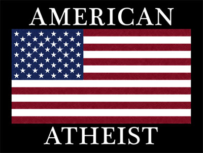 [American-Atheist-Sample-Sma.jpg]