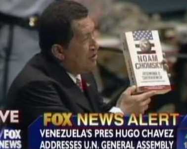 [Hugo+Chavez+and+Chomsky.jpg]