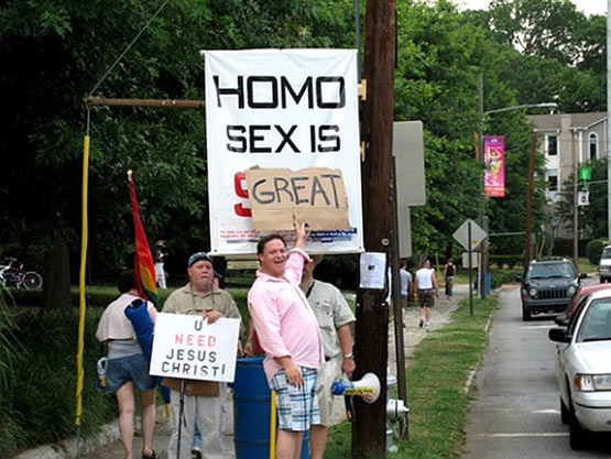 [homo_sign.jpg]