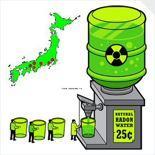 [radiation+japan.jpg]