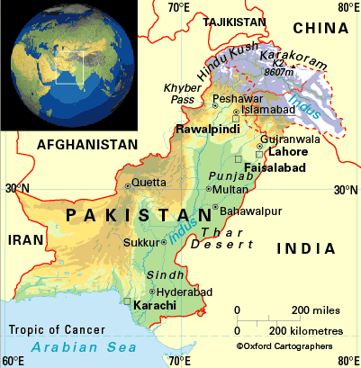 [Pakistanmap.gif]