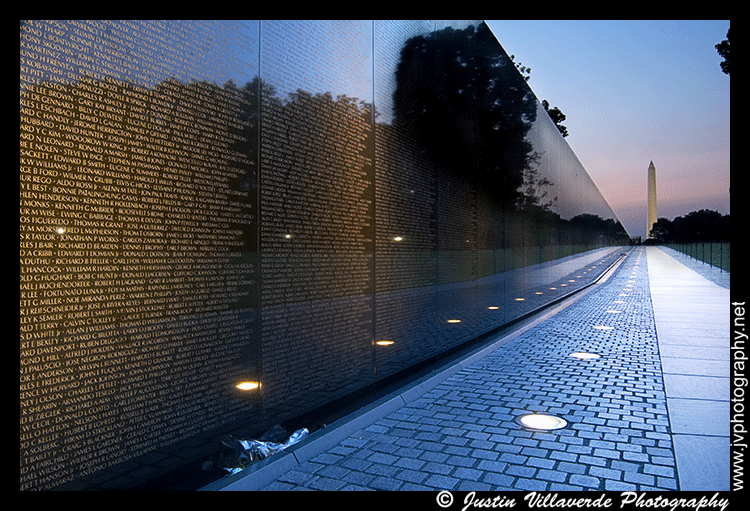 [Vietnam_Memorial.gif]