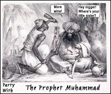 [Muhammad_Party.jpg]