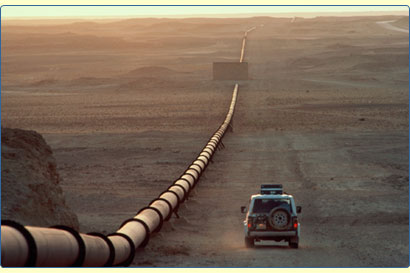[oil+pipeline.jpg]