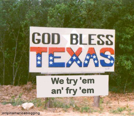 [god+bless+texas+fry+em.jpg]