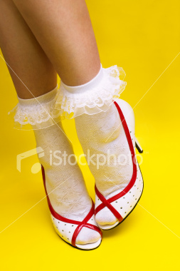 [cute_socks.jpg]