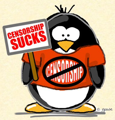 [censorship+sucks.jpg]