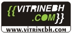 [logo-vitrinebh.jpg]