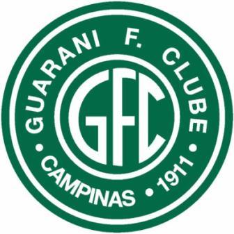 [Guarani_FC.jpg]