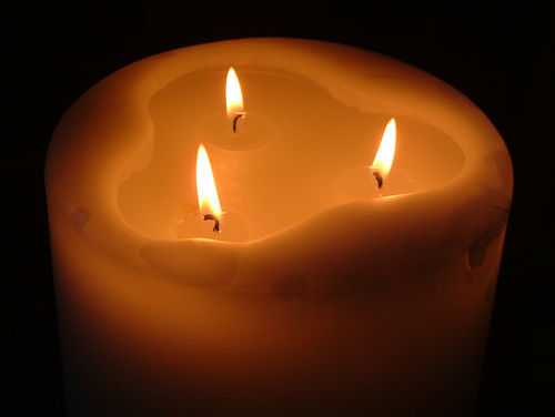 [lit+candle.jpg]