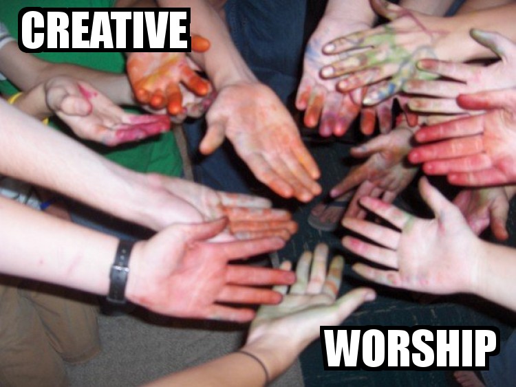 [creative+worship.jpg]