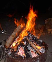 [180px-Campfire_in_pit.jpg]