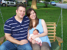 Family July 2007